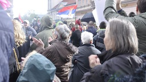 Pozitivni prema starijima